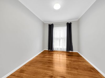 27 William Street, Lalor