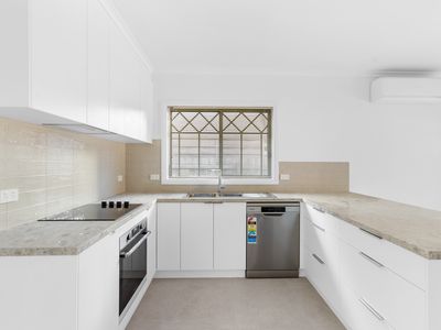 4 / 28 Hobbs Street, Seddon