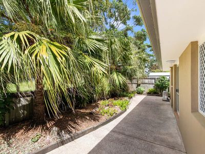 2 / 329 Bradman Avenue, Maroochydore