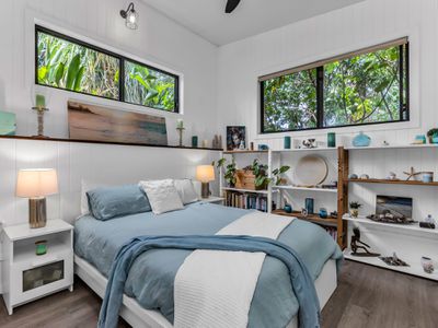 33 Robin Street, South Golden Beach