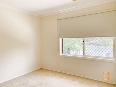 3 Saint Claire Walk, Doncaster East