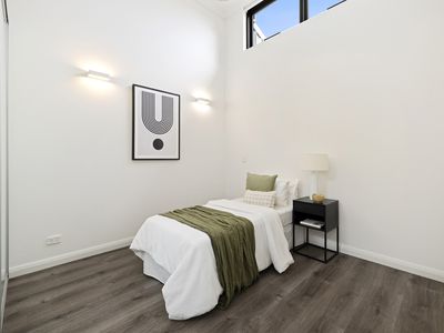 2 / 448 Georges River Road, Croydon Park