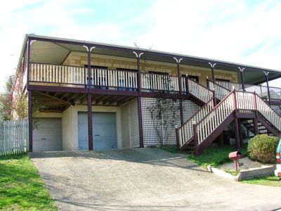 17 Marlow Court, Mount Gambier
