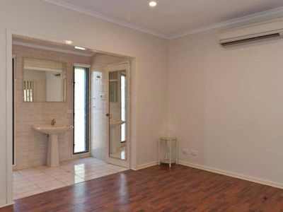8 Rattlepod Close, Kununurra