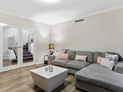 7 Highbury Boulevard , Baldivis