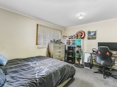 27 Heath Street, Mount Gambier