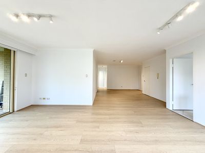 498 / 83-93 Dalmeny Avenue, Rosebery