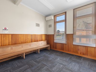 Rear / 1-3 Gordon Crescent, Seymour