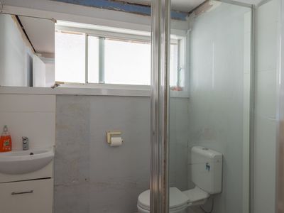 31 East Combined Street, Wingham