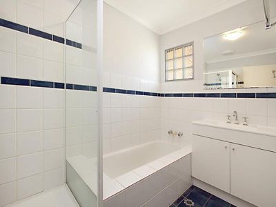 17 Nule Street, Rochedale South