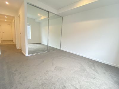 320 / 1 Evelyn Court, Shellharbour City Centre