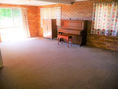 130 Moore Street, Kingaroy