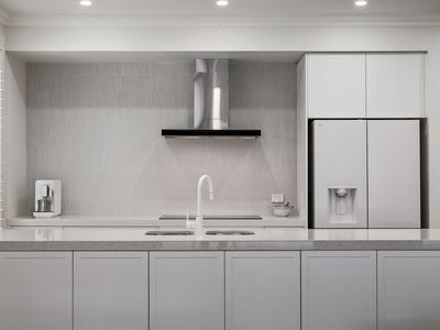 117B Ashbrook Avenue, Trinity Gardens