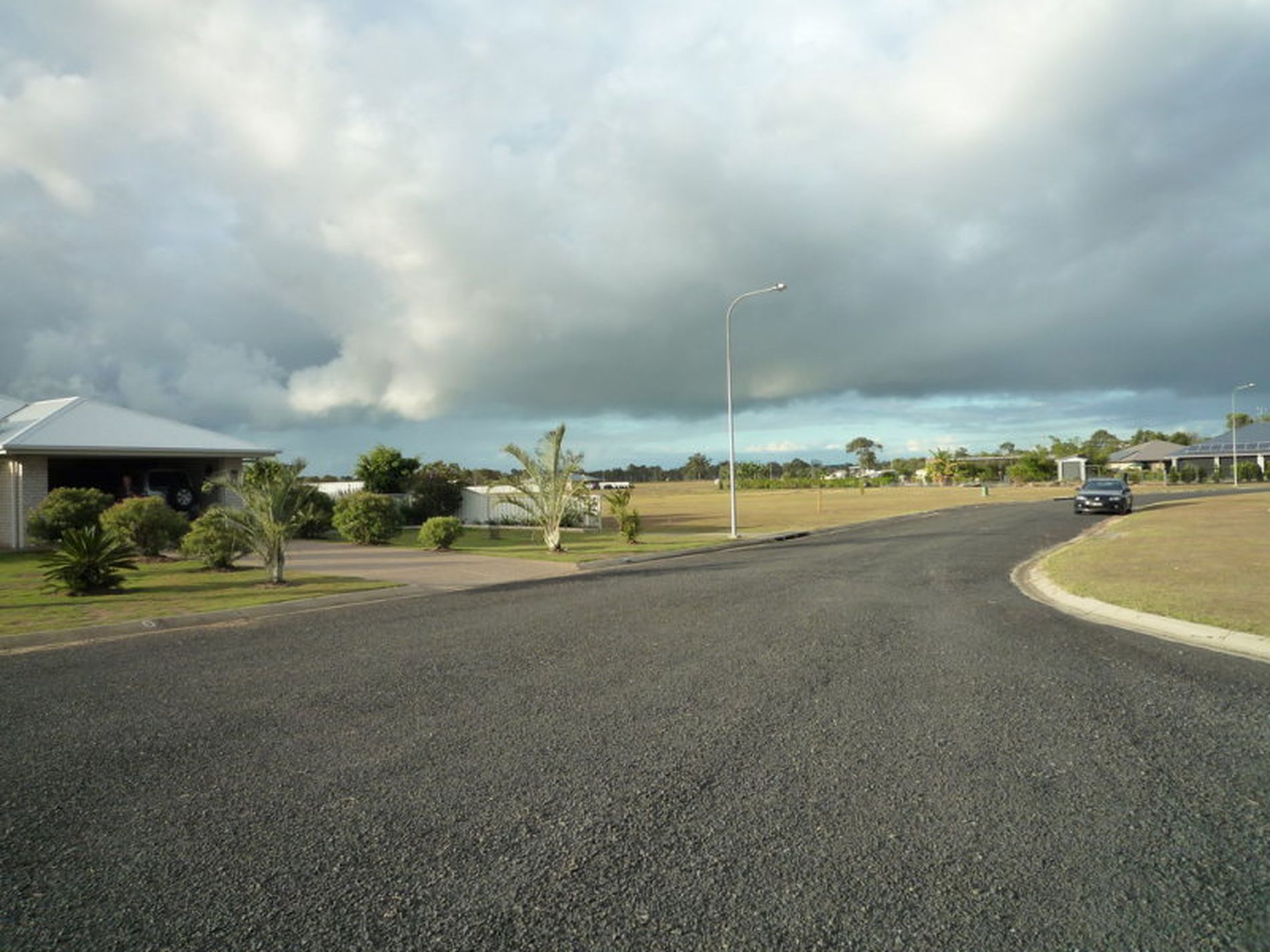 6 Sundew Court, Woodgate