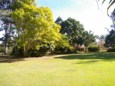 59 Haggartys Avenue, Karrabin
