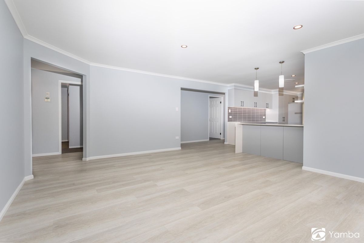 4 Edgewater Close, Yamba