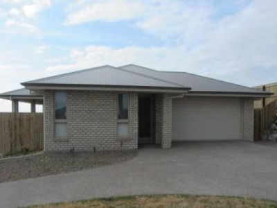 16 Mia Court, Kawungan