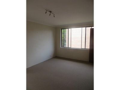 7 / 23 Montague Street, Fairy Meadow