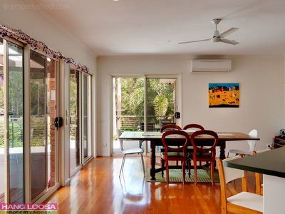 18 Dun Street, Tewantin