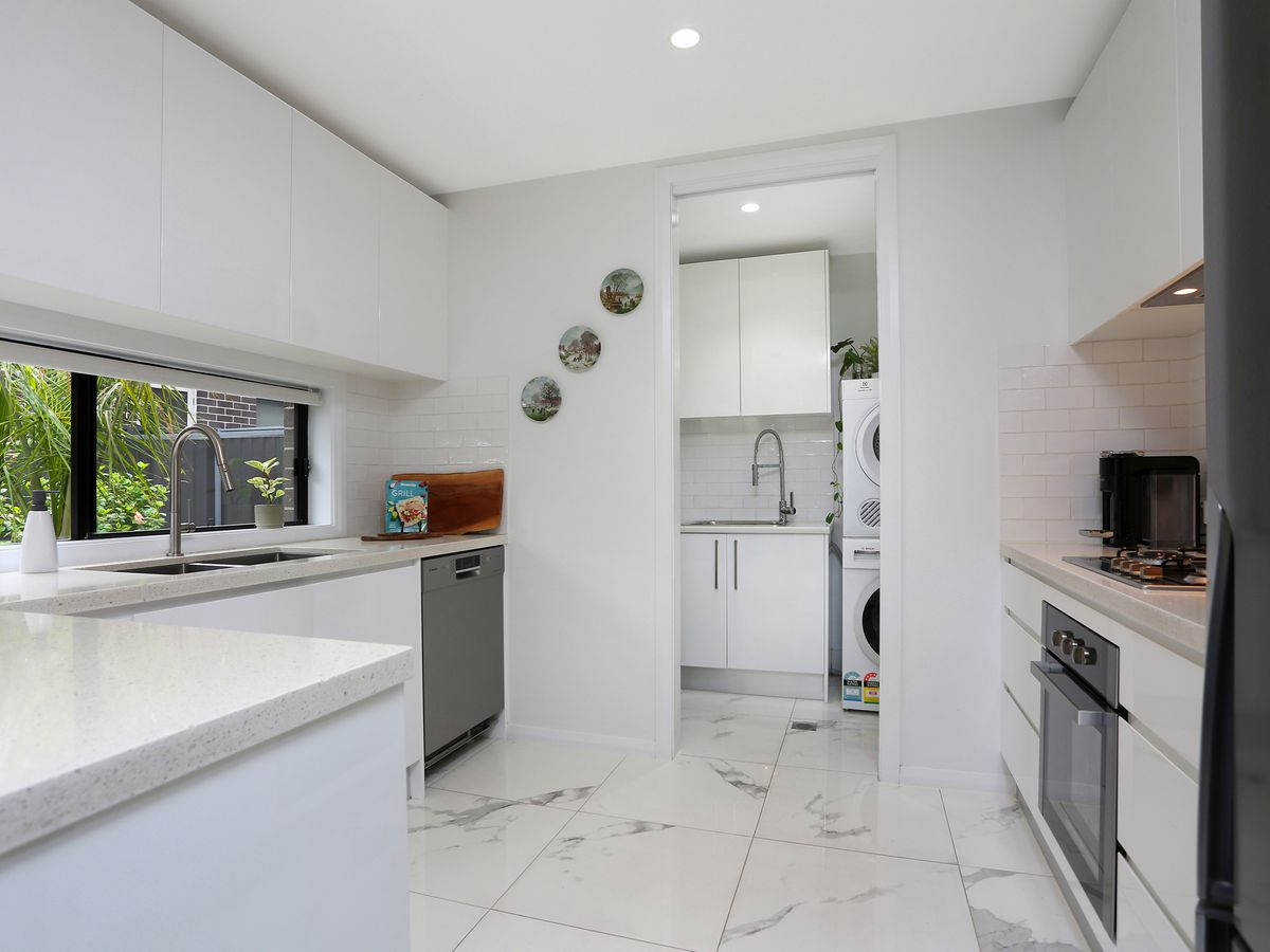 40 Setaria Street, Marsden Park, Marsden Park - Thumbnail 4