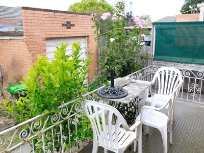 9 Springfield Road, Blackburn North