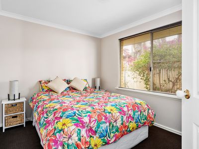 17 Varden Street, Piccadilly