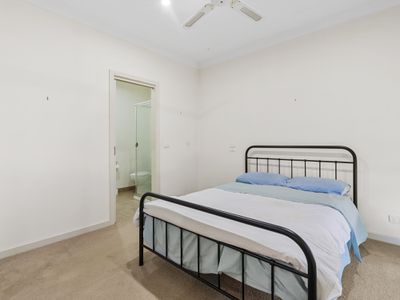 4 Berrigan Street, Tocumwal