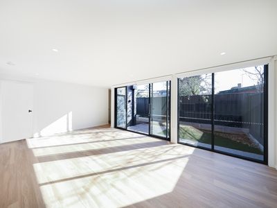4 / 4 Anderson Street, Ascot Vale