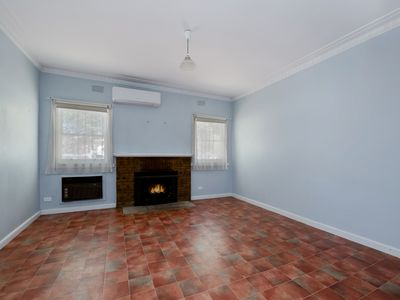 252 High Street, Heathcote