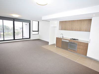 708 / 17 Chatham Road, West Ryde