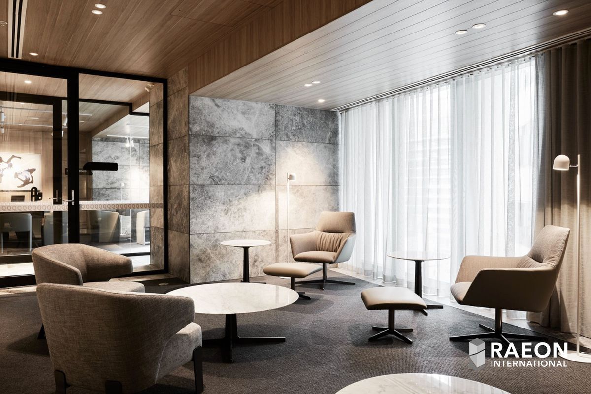 3009 / 157 A'Beckett Street, Melbourne