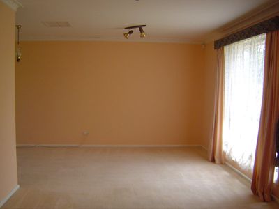 44 St Georges Terrace, Dubbo