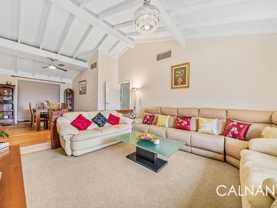49 Calley Drive, Leeming