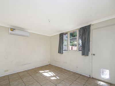 99 West Parade, Perth