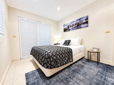 54 Booner Street, Hawks Nest