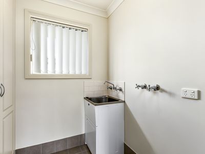 13 / 27 Short Street, Millicent