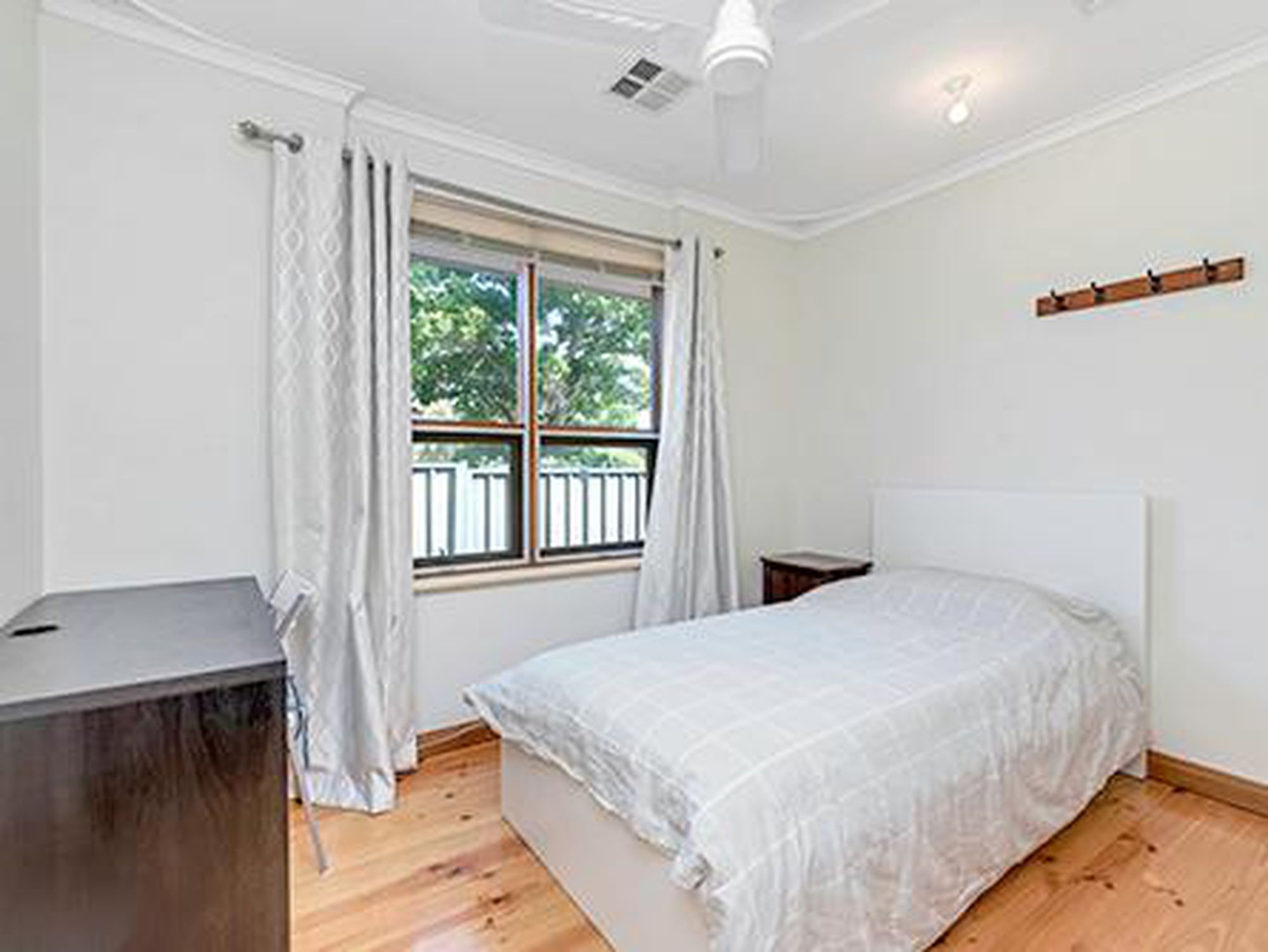9A Pemberton St, Oaklands Park