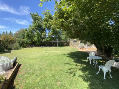 7A Hamilton Valley Court, Lavington