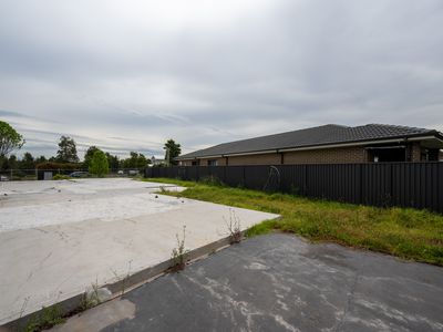 65 Corder Drive, Spring Farm