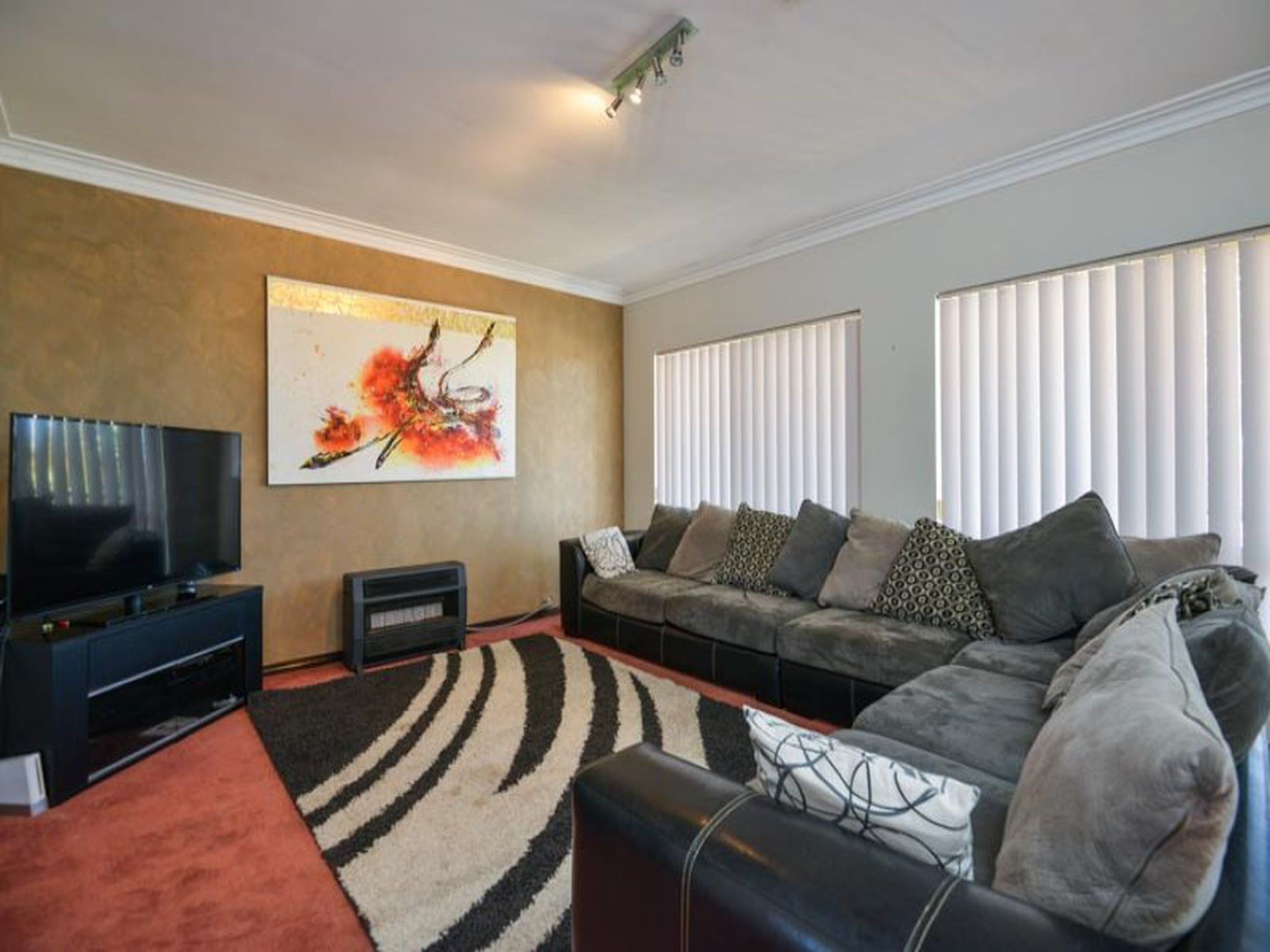 3 / 71 Killarney Street, Lamington, Kalgoorlie