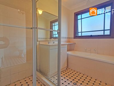 52A Fourth Avenue, Eastwood