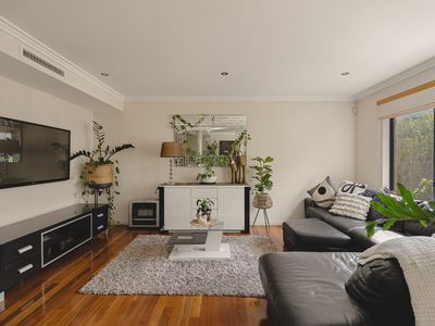 51B David Street, Yokine