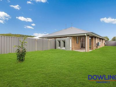 11A Woodoak Road, Karuah