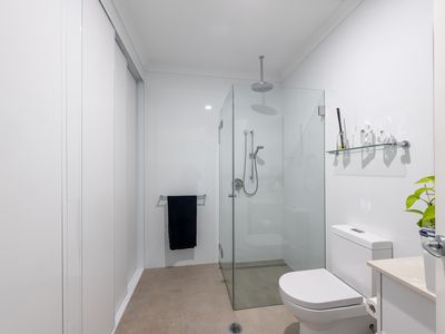 25/28 Knutsford Street, North Perth