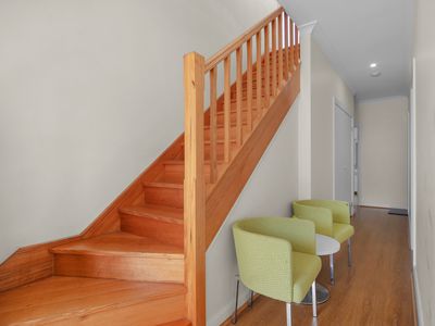 14 / 1-3 Stawell Street, Werribee