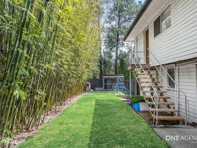 112 Warrender Street, Darra