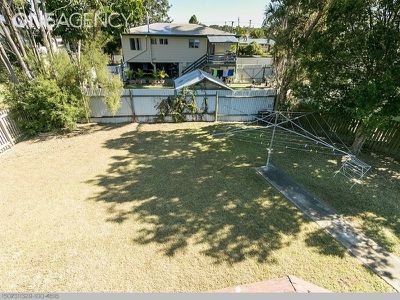46 Hayworth St, Point Vernon