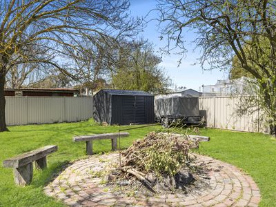 12 Mentor Street, Seymour