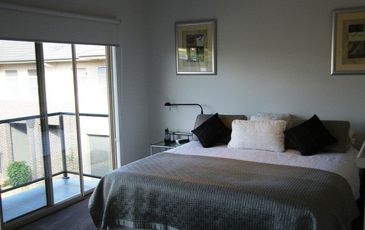 9 / 25 Canberra Avenue, Berwick