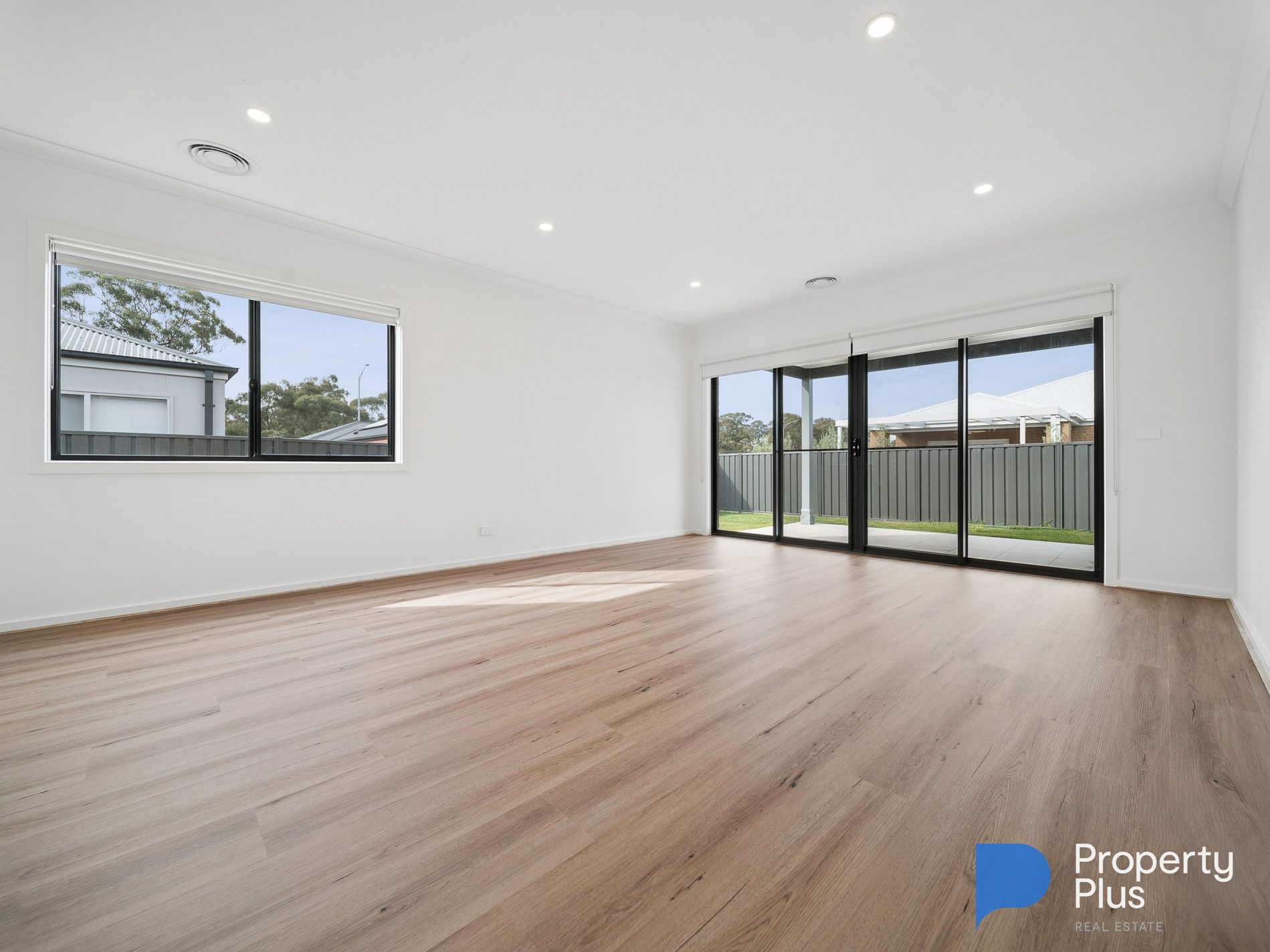 5 Whitelock Drive, Huntly
